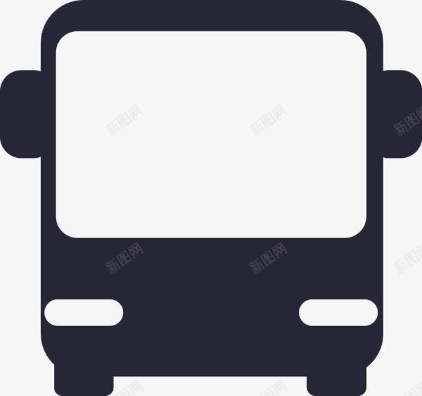 公交问答png免抠素材_新图网 https://ixintu.com 公交问答