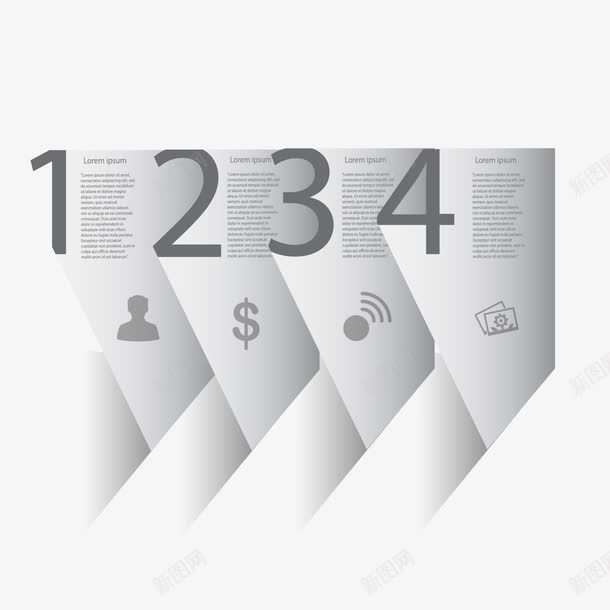 3D立体PPT演示图标模板下矢量图eps免抠素材_新图网 https://ixintu.com 3D图标 3D演示 3D立体PPT演示图标图片图片下载 商务图标 商务标签 商务设计 演示图标 立体图标 立体演示 矢量图