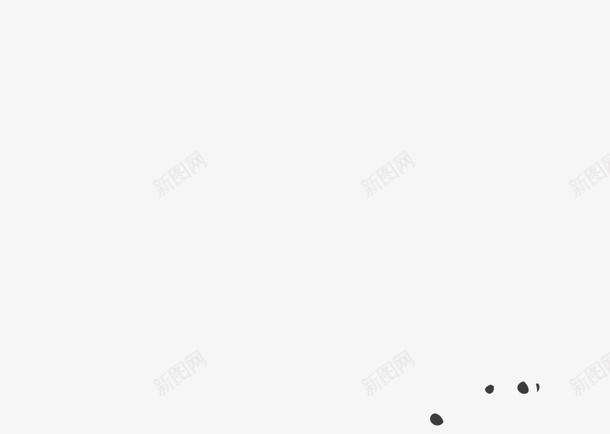 夏季手绘切半梨子png免抠素材_新图网 https://ixintu.com 切半梨子 半个梨子 夏季梨子 夏日水果 手绘梨子 白色梨子