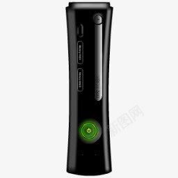 顾客360elite肖像png免抠素材_新图网 https://ixintu.com elite xbox 精英