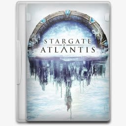 星际之门亚特兰提斯tvshopng免抠素材_新图网 https://ixintu.com Atlantis StarGate 亚特兰提斯 星际之门
