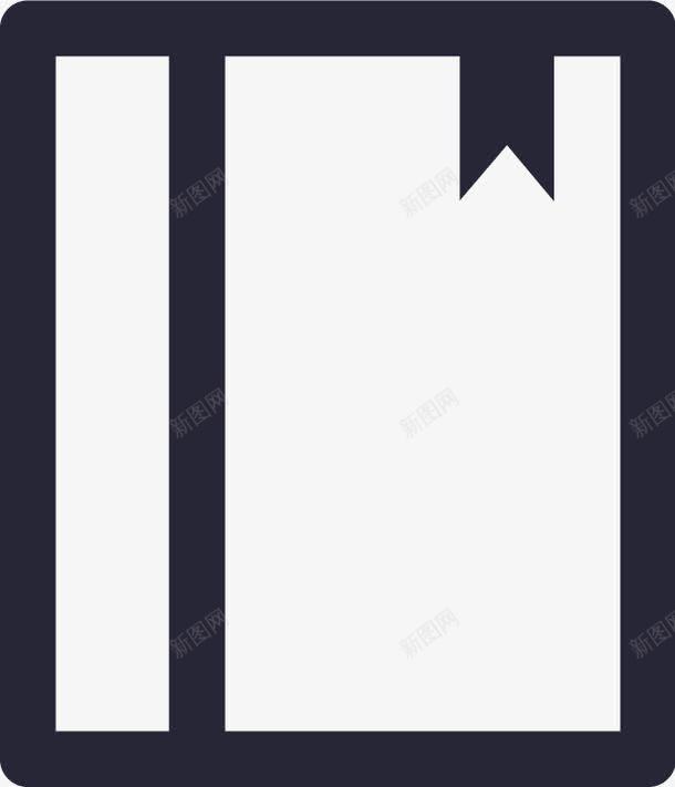 icon工作日志图标png_新图网 https://ixintu.com icon工作日志