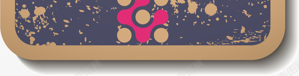 圣诞节圣诞礼物贺卡png_新图网 https://ixintu.com christmas merry 圣诞快乐 圣诞礼物贺卡 圣诞节贺卡 黄色礼盒