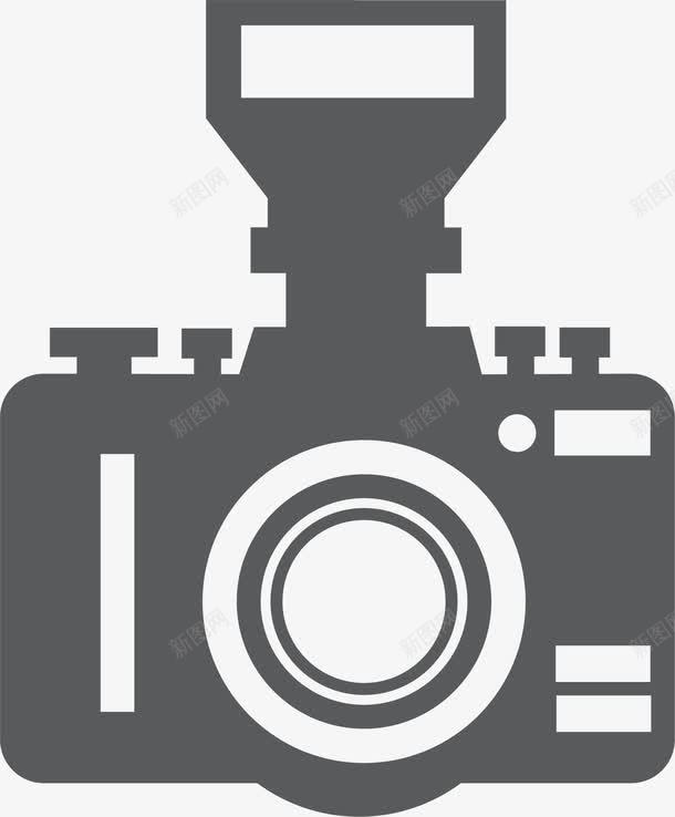 进度条拍照按钮png免抠素材_新图网 https://ixintu.com 拍照按钮