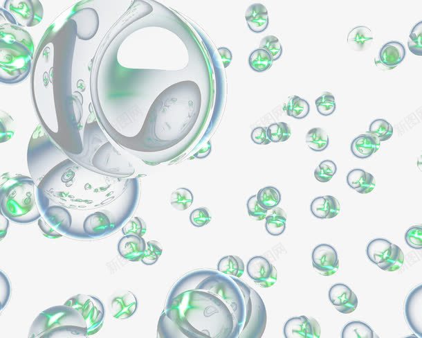 光影变幻光影线png免抠素材_新图网 https://ixintu.com 绉戞妧鍏冪礌 绉戞妧鍥剧墖 绉戞妧鍥炬 鍒涙剰 鐐
