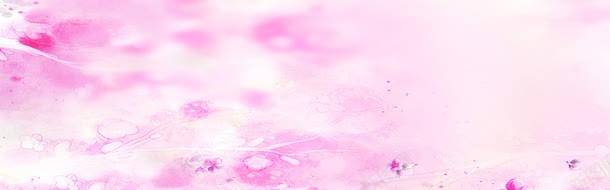 简约淘宝全屏海报bannerpng免抠素材_新图网 https://ixintu.com banner 淘宝 淘宝banner 淘宝全屏海报banner 淘宝广告 简约 背景海报 轮播 通用
