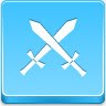 刀剑图标png_新图网 https://ixintu.com 刀