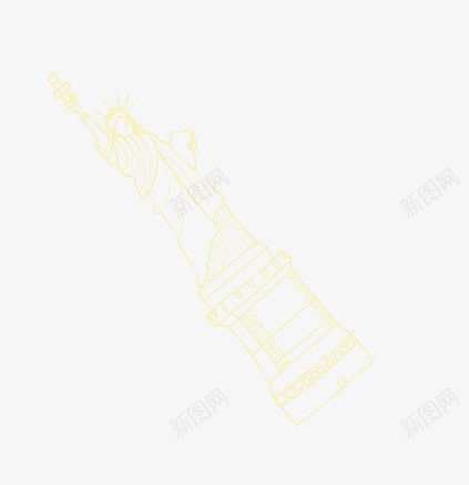 唯美卡通可爱手绘线条人火炬png免抠素材_新图网 https://ixintu.com 人 卡通 可爱 唯美 手绘 火炬 线条