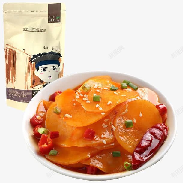 零食包装袋png免抠素材_新图网 https://ixintu.com 休闲零食 包装盒设计 包装袋图片 美味小吃 零食包装 食品包装袋