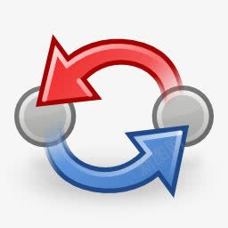 管道appsicons图标png_新图网 https://ixintu.com conduit 管道