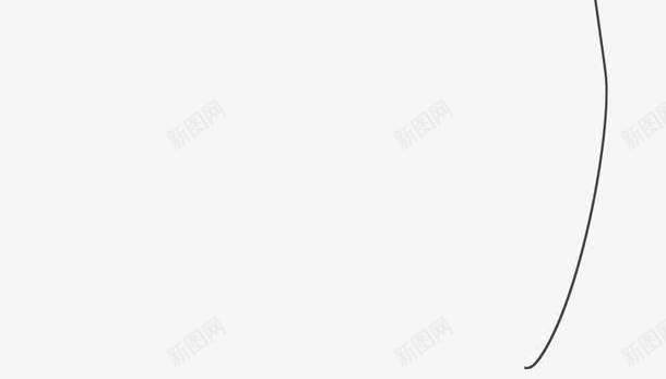 攀越攀岩png免抠素材_新图网 https://ixintu.com 人物 山岩 攀岩 攀越