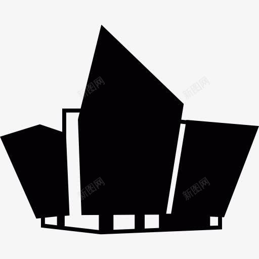 泰坦尼克号贝尔法斯特图标png_新图网 https://ixintu.com 古迹 泰坦尼克号 爱尔兰 画廊 贝尔法斯特