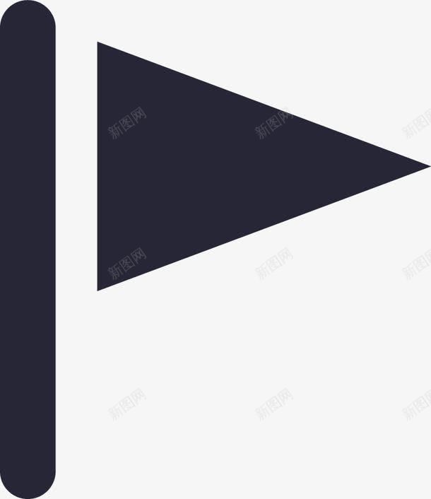 导游图标png_新图网 https://ixintu.com 导游
