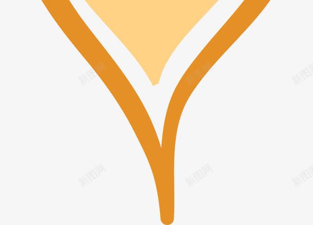 椭圆形人体细胞png免抠素材_新图网 https://ixintu.com 人体 人体组成 人体细胞 椭圆形 矢量细胞 细胞 风格
