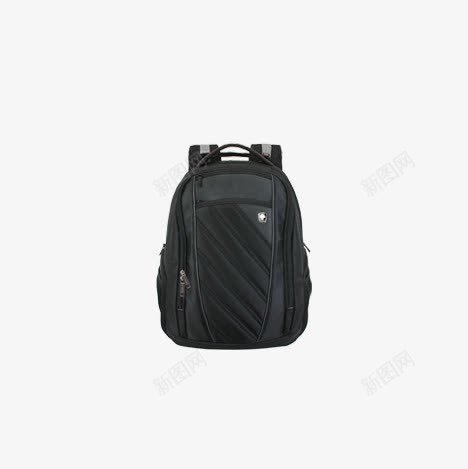 学生包png免抠素材_新图网 https://ixintu.com 产品实物 携带 方便 旅行包 箱包