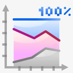 行动办公室图表面积百分比图标png_新图网 https://ixintu.com actions area business chart microsoft office percentage 业务 办公室 区域 图表 微软 百分比 行动