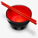 大米碗水的世界png免抠素材_新图网 https://ixintu.com bowl rice 大米 碗