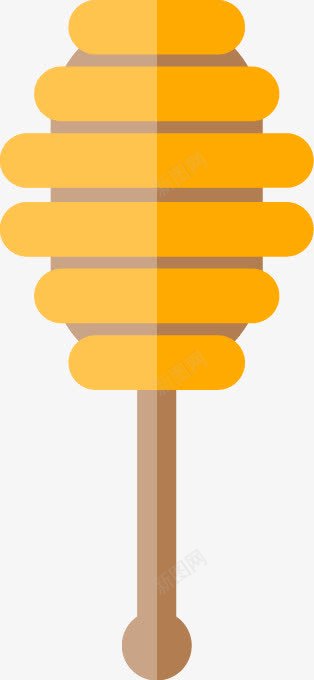 抽象黄色线条几何形状图案png免抠素材_新图网 https://ixintu.com 几何形状图案 抽象 黄色线条