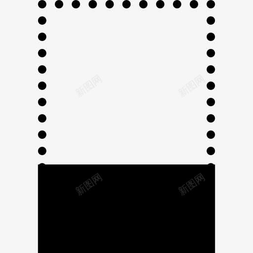 对齐图标png_新图网 https://ixintu.com 图形工具 图形设计 垂直对齐 接口