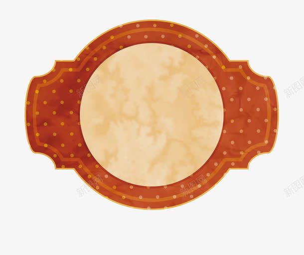 标签矢量图ai免抠素材_新图网 https://ixintu.com 标签 标签素材 矢量面料标签 矢量面料标签素材 面料标签 面料标签素材 矢量图