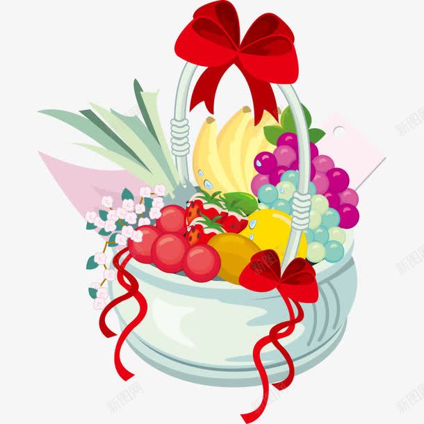 蔬菜蔬果瓜果食物水果png免抠素材_新图网 https://ixintu.com 水果 水果篮子 瓜果 蔬果 蔬菜 食物