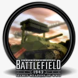 二战战场1942的秘密武器2图标png_新图网 https://ixintu.com battlefield of secret weapons wwii 二战武器 战场上 武器 秘密 秘密武器 第二次世界大战