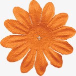 假花png免抠素材_新图网 https://ixintu.com 扁平 花卉 野花