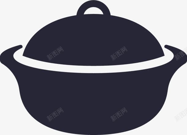 柏翠面包机煲仔饭矢量图eps免抠素材_新图网 https://ixintu.com 柏翠面包机煲仔饭 矢量图