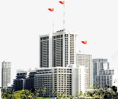 摄影旅游效果建筑物png免抠素材_新图网 https://ixintu.com 建筑物 摄影 效果 旅游