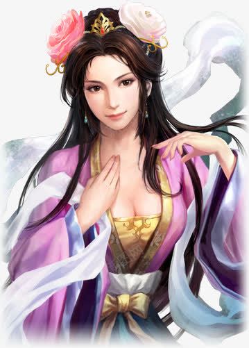 人物卡通装饰图案png免抠素材_新图网 https://ixintu.com 卡通古风 卡通古风图片 卡通小人图案 卡通小人素描 古风 古风图标 手绘人物