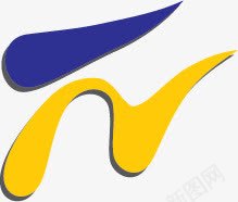 chinatvlogo图标png_新图网 https://ixintu.com 宁夏