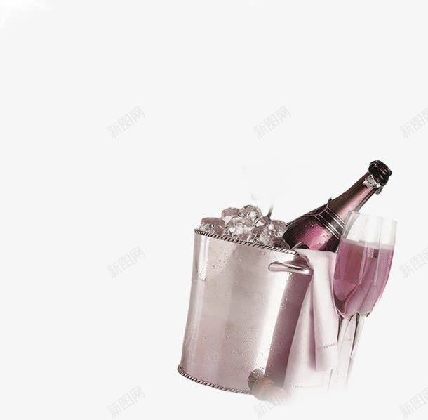 酒桶酒酒具淘宝png免抠素材_新图网 https://ixintu.com 酒桶酒酒具淘宝