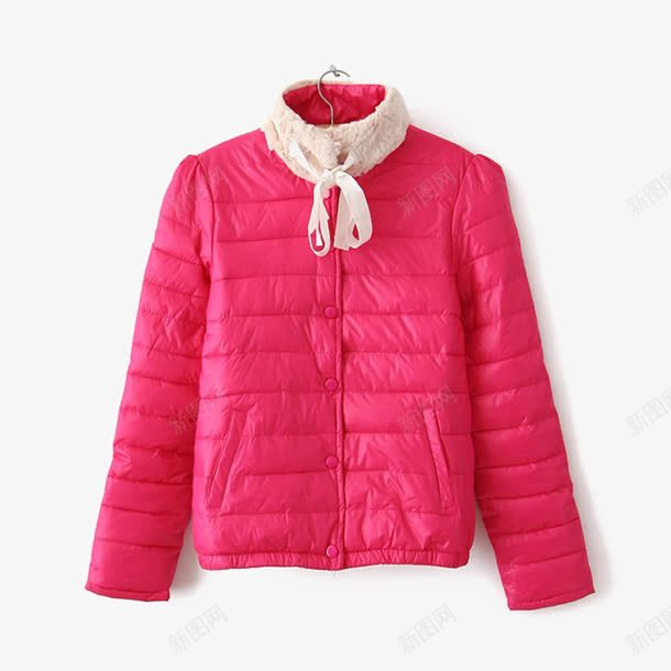 儿童服装png免抠素材_新图网 https://ixintu.com 上衣 休闲 短款 轻薄