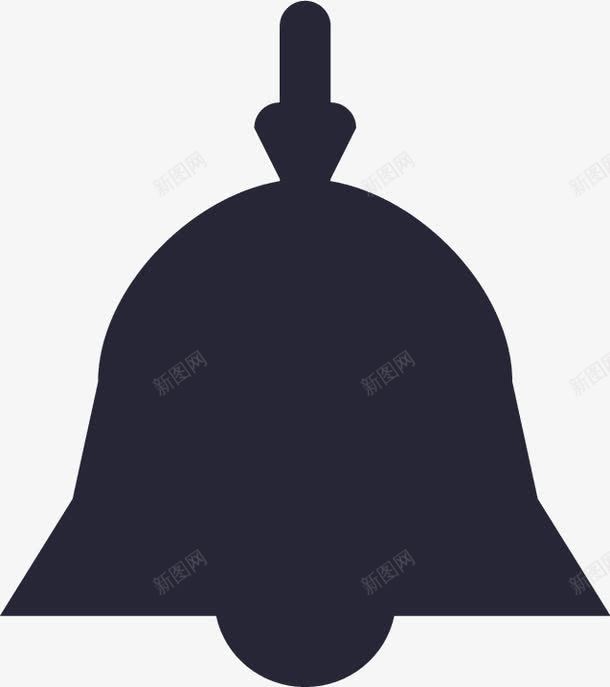 m站未开始图标png_新图网 https://ixintu.com m站未开始