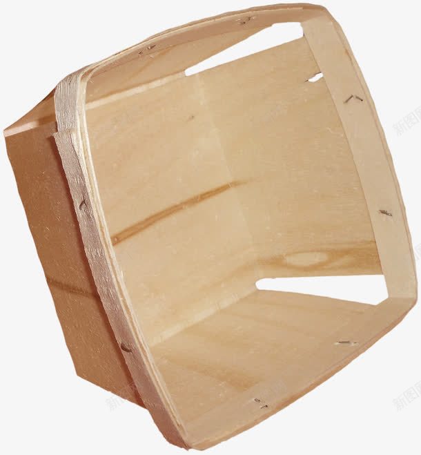 生活用品卡通家居图标png_新图网 https://ixintu.com 家居 手绘家居图片 生活用品图标 生活用品图片 生活用品矢量图