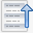 排序humano2png免抠素材_新图网 https://ixintu.com gtk sort 排序