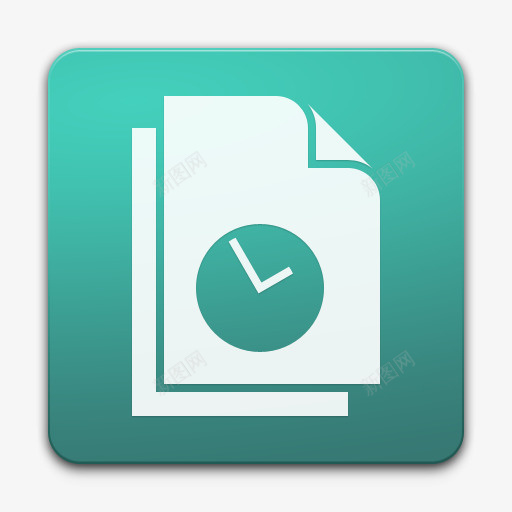 版本提示isabi3图标png_新图网 https://ixintu.com Adobe Cue Version 提示 版本