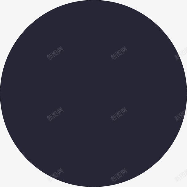 小红点图标png_新图网 https://ixintu.com 小红点