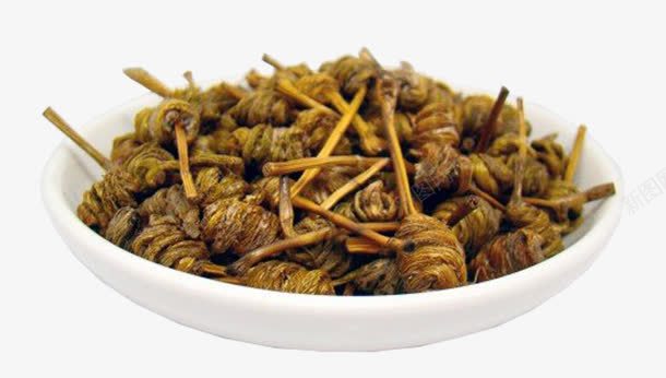 中药材png免抠素材_新图网 https://ixintu.com 中医 中草药 中药 医药