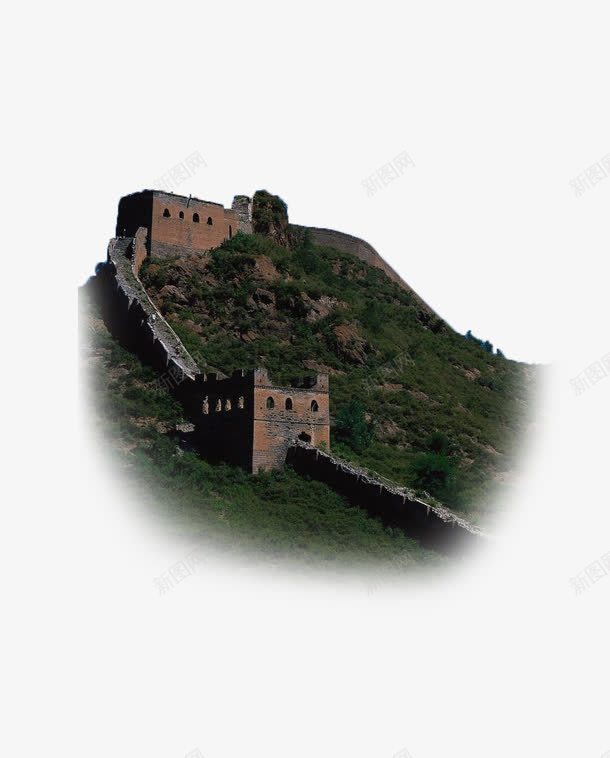 烽火台png免抠素材_新图网 https://ixintu.com png png图片 免抠 古代 烽火台 砖头 青山