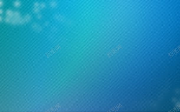 光效线光光圈png免抠素材_新图网 https://ixintu.com 光圈 光效 光环光圈 彩色蓝色亮片 炫 炫晕光 线光