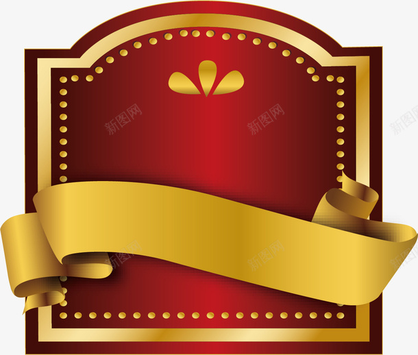 欧式按钮复古按钮矢量图ai免抠素材_新图网 https://ixintu.com 创意复古按钮 复古按钮素材 按钮 欧式 矢量复古按钮 矢量图