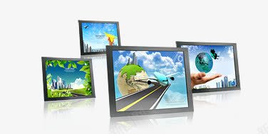 电子科技商务png免抠素材_新图网 https://ixintu.com 鍦扮悆 鐢佃剳 鐢靛瓙鍟嗗姟