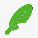 模板卡通图标png_新图网 https://ixintu.com 卡通 图标 模板