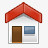 回家房子functioniconset图标png_新图网 https://ixintu.com home house 回家 房子