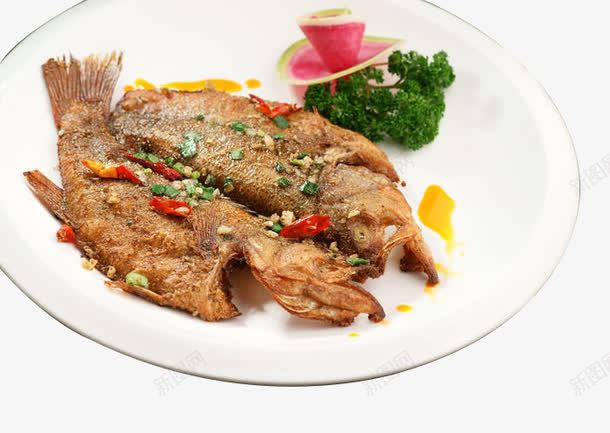 餐饮美食菜肴诸葛烤鱼png免抠素材_新图网 https://ixintu.com 产品实物 烤鱼 美食 菜肴