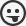 舌头glyphstyleicons图标png_新图网 https://ixintu.com tongue 舌头