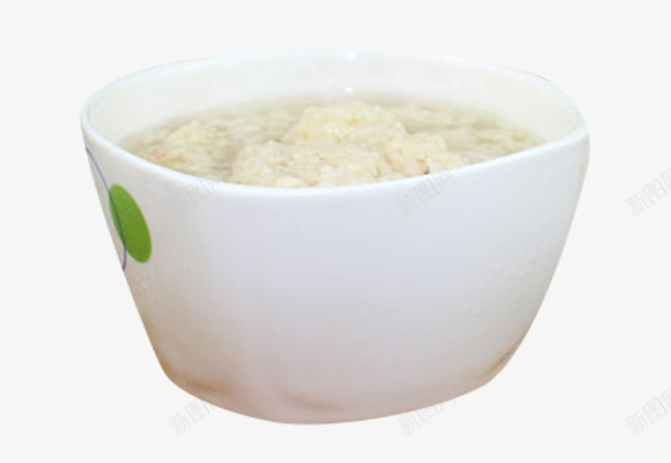小方碗里的醪糟png免抠素材_新图网 https://ixintu.com 产妇食品 方碗里的醪糟 滋补食品 滋补食材 碗里的食材 醪糟