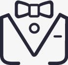 活动最终页主办png免抠素材_新图网 https://ixintu.com 活动最终页主办