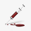 药物医学针iconmedicon图标png_新图网 https://ixintu.com drugs medicine needle spritze 医学 药物 针